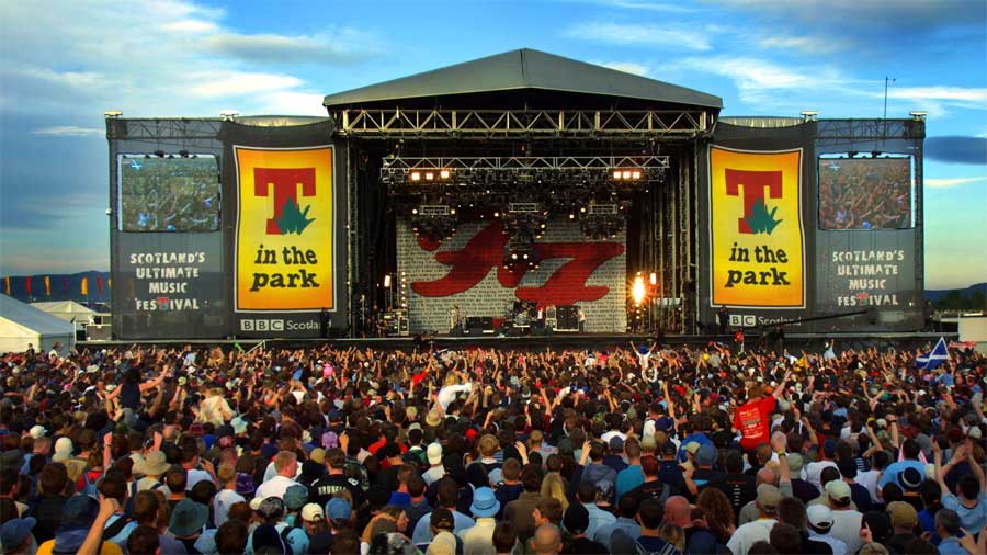 Photo: www.tinthepark.com
