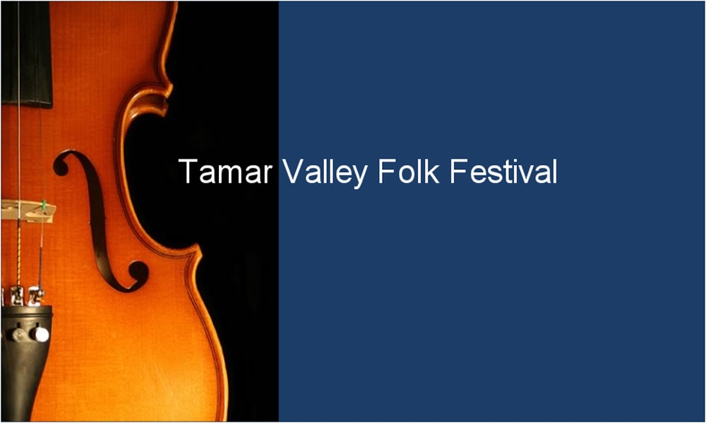 Photo by: www.tamarvalleyfolkfestival.com