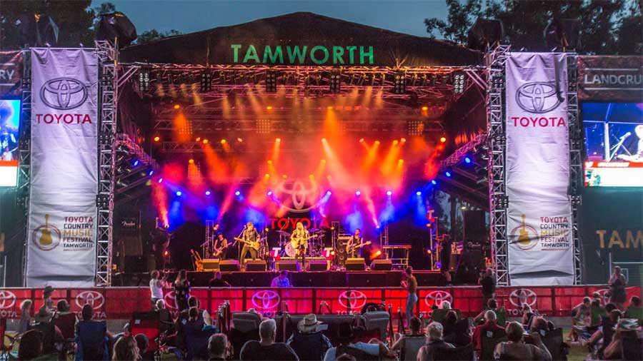 Photo: www.tcmf.com.au