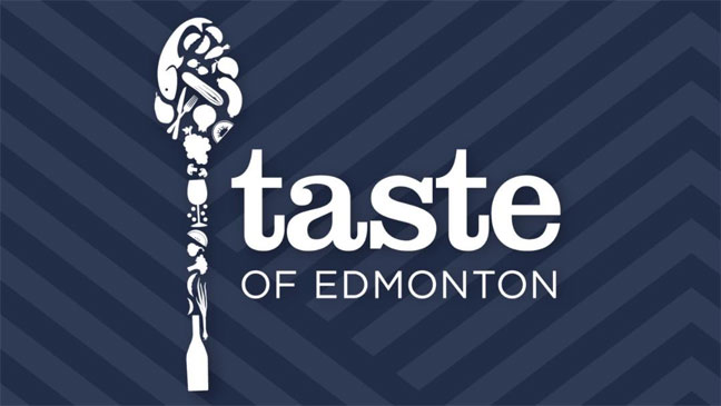 Image: tasteofedm.ca