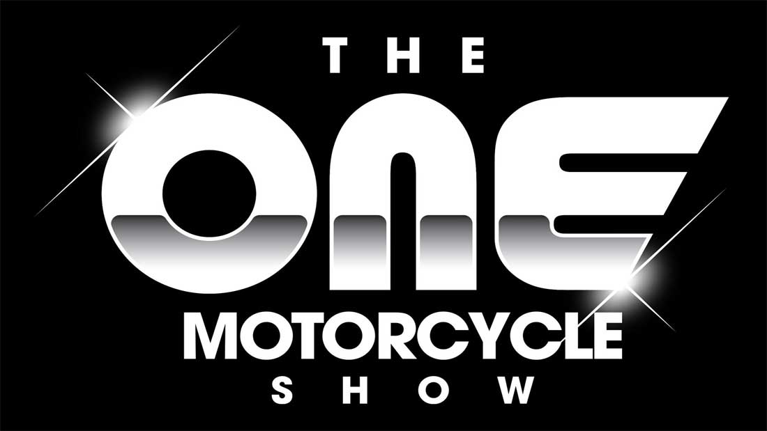 Image: www.the1moto.com