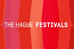 The Hague Festivals - Photo by: www.thehaguefestivals.com