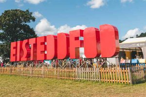 Photo: eisteddfod.cymru