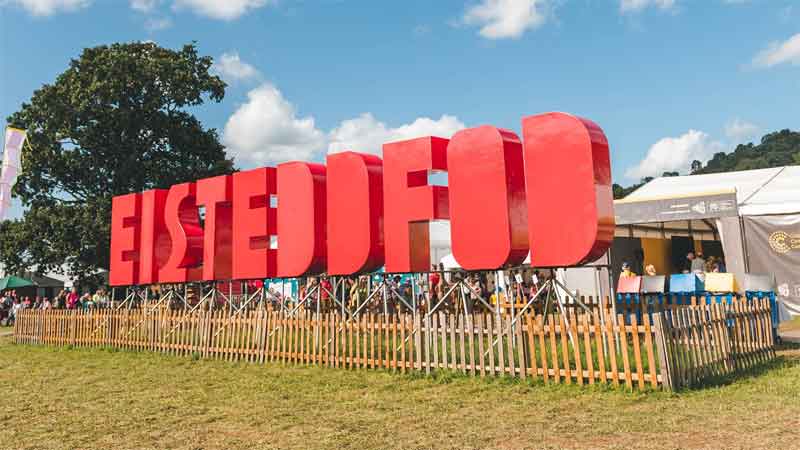 Photo: eisteddfod.cymru
