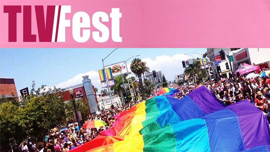 Photo: tlvfest.com