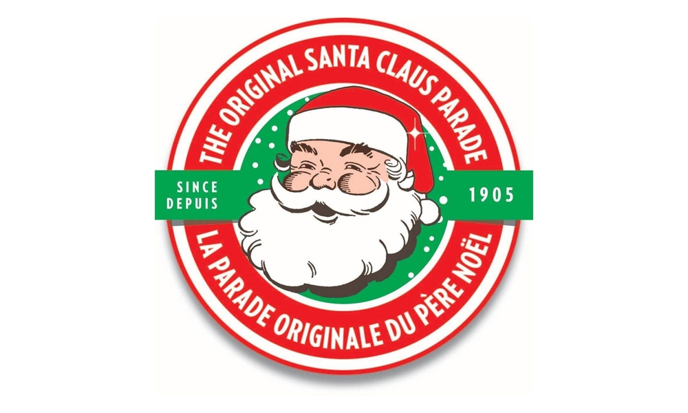 Photo: thesantaclausparade.com