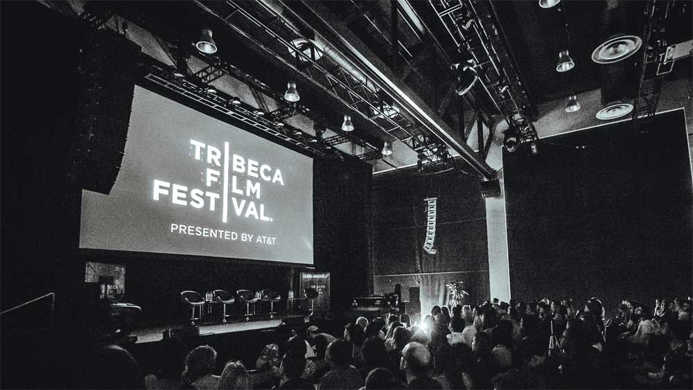 Photo: www.facebook.com/pg/Tribeca/photos/?ref=page_internal
