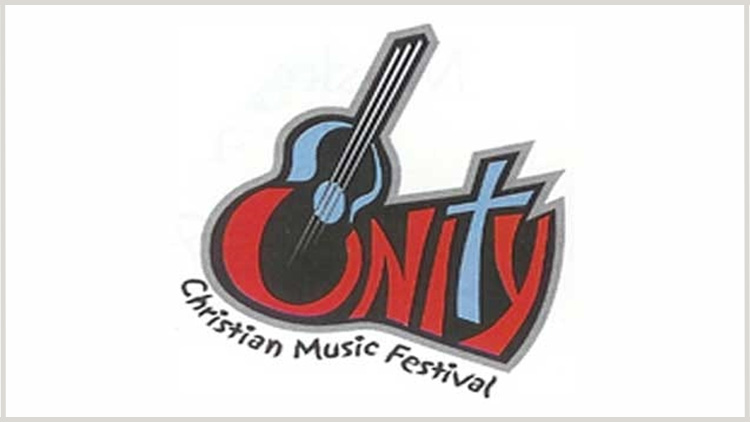 Photo by: Photo: unitymusicfestival.com