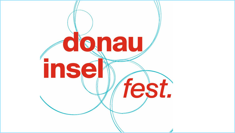 Image: donauinselfest.at