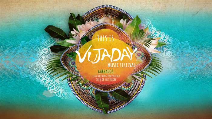 Photo: vujadaymusicfestival.com