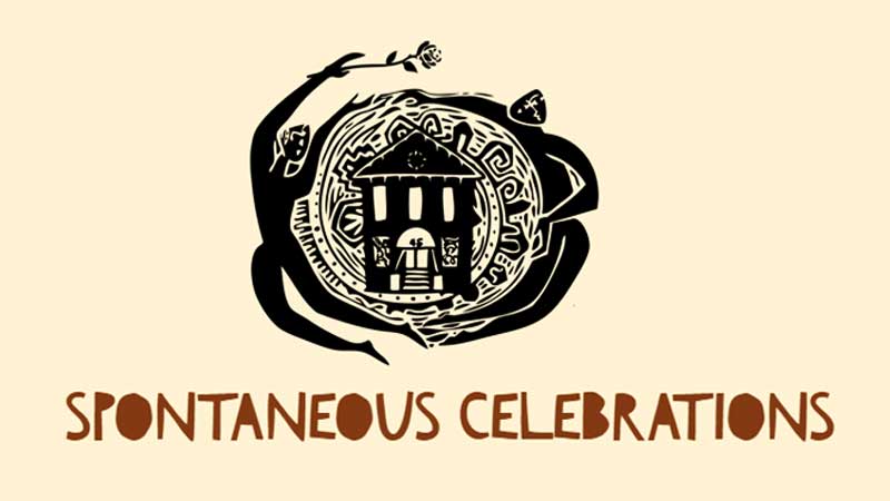 Photo: www.spontaneouscelebrations.org
