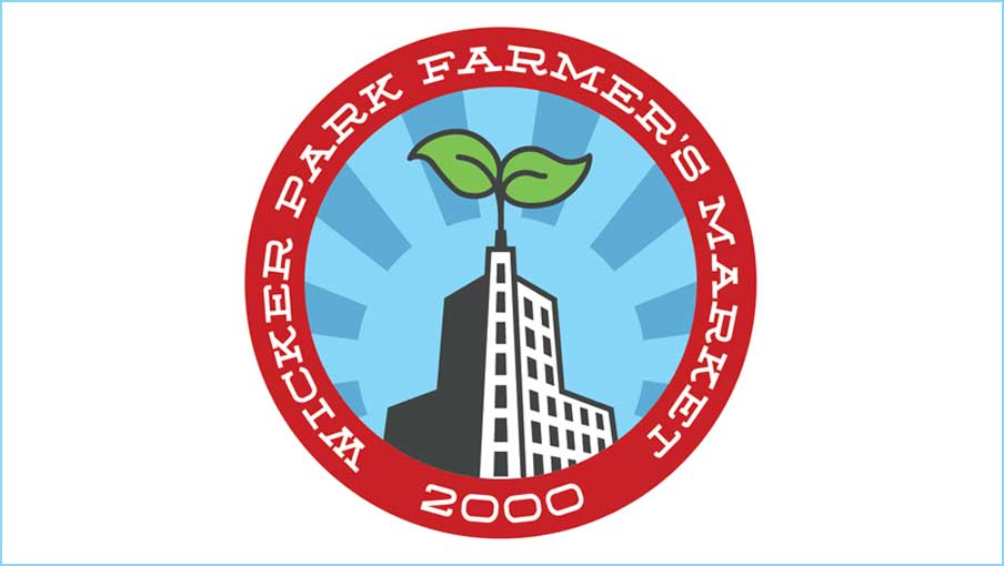 Photo: www.wickerparkbucktown.com