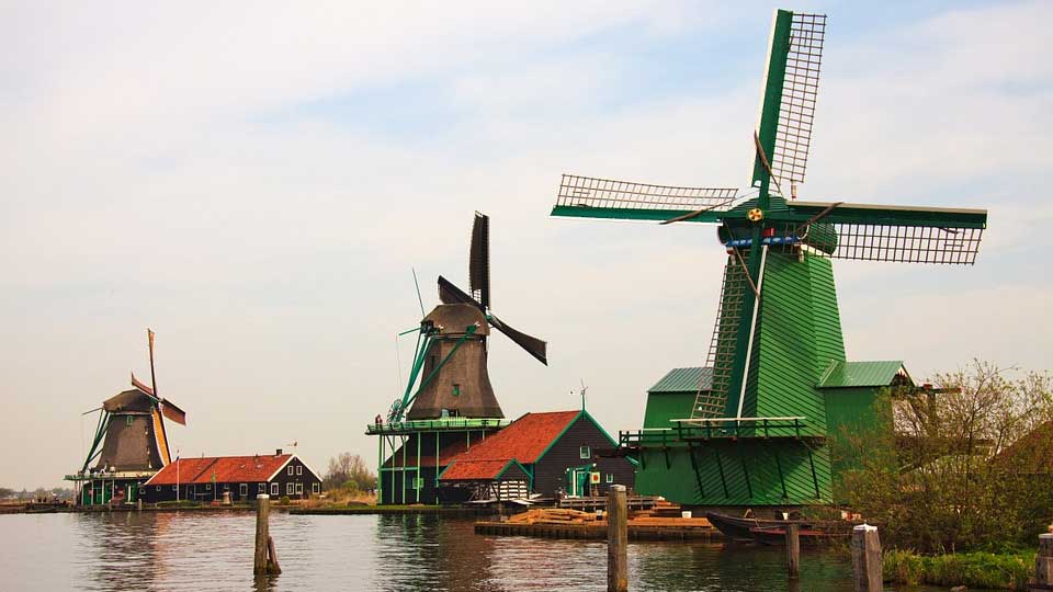Image by PublicDomainPictures from Pixabay