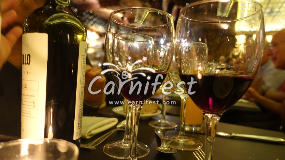 Photo by: CarniFest Online © All Rights Reserved