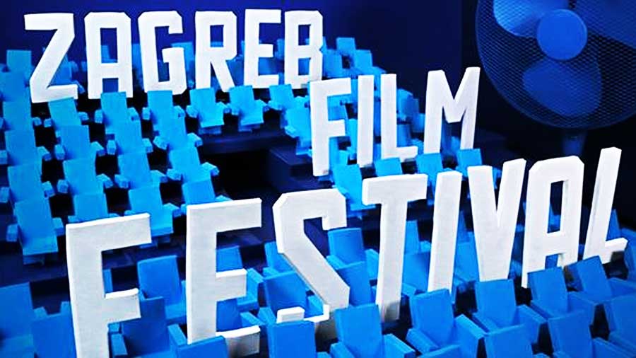 Photo: www.zagrebfilmfestival.com