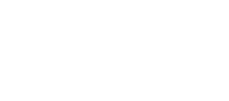 Dates & Venues