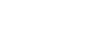 VolkanoFest2023