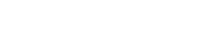 Volkano Fest 2023