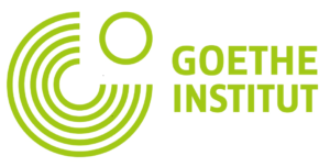 Goethe-Institut Kigali