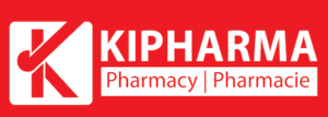 kipharma