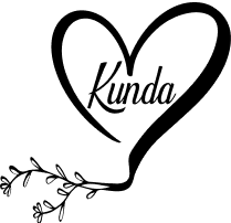 kundartscollective