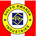 sulfo industries