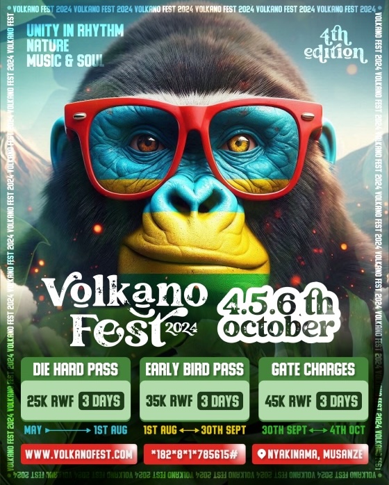 VolkanoFest2024